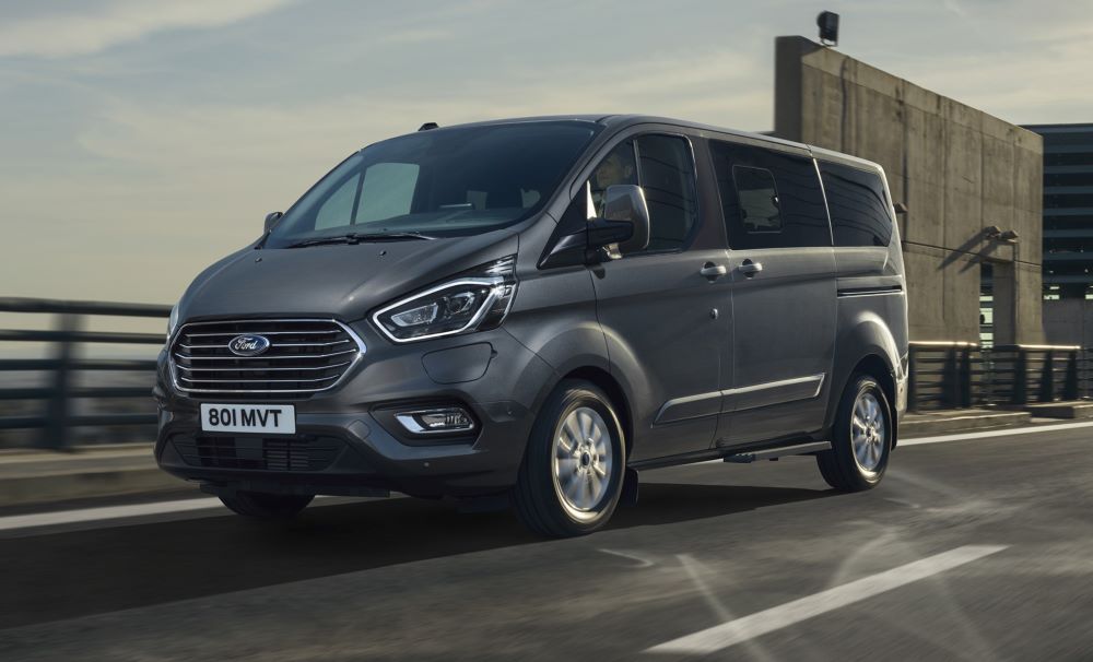 Ford Tourneo.jpg - 2.0 EcoBlue 136ps H1 Zetec 8 seater